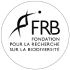 logo FRB