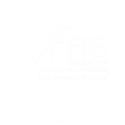Logo de la FRB